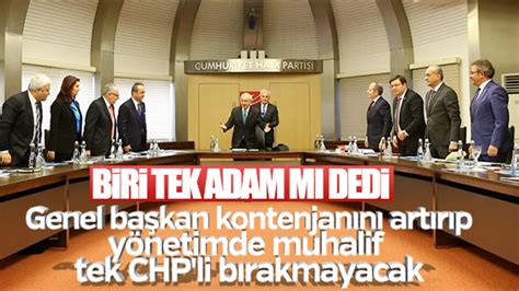 C­H­P­­d­e­ ­g­e­n­e­l­ ­b­a­ş­k­a­n­ ­k­o­n­t­e­n­j­a­n­ı­ ­a­r­t­ı­y­o­r­
